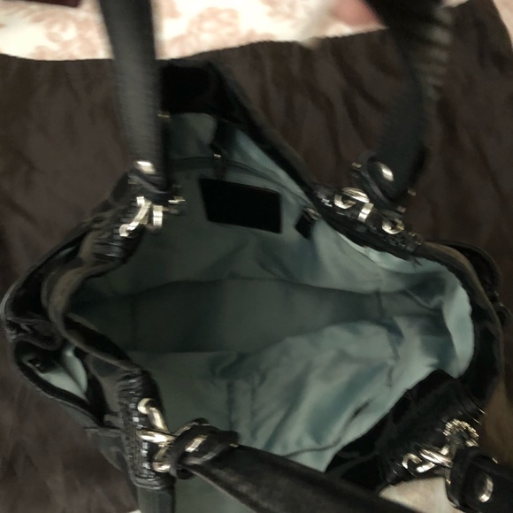 ❌Sold❌ - Picture 5 of 7